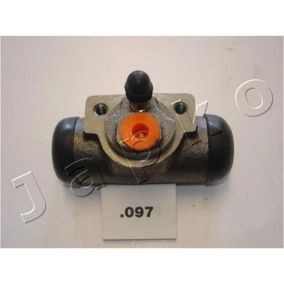 Kuva JAPKO 67097 Takajarrusylinteri Taka akseli