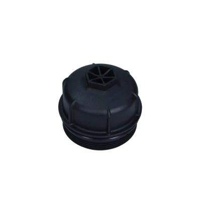 Kuva MAXGEAR 28 0730 Kansi, Oljysuodatinpesä