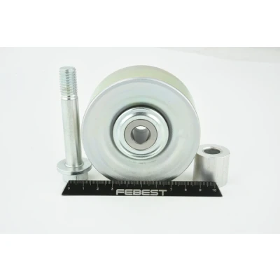 Kuva FEBEST 2988 RRSII Ohjainrulla LAND ROVER: Range Rover 3, Sport
