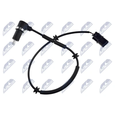 Kuva NTY HCA HY 524 ABS Anturi Etuakseli, oikea passiivi sensori 548 HYUNDAI: Terracan