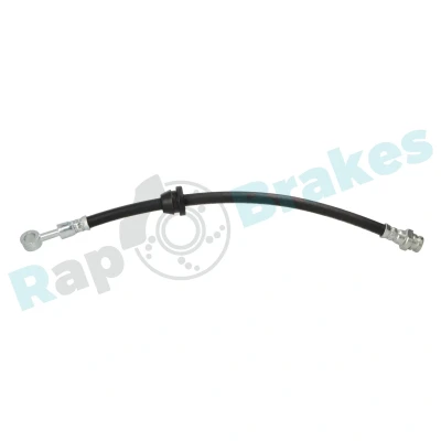 Kuva RAP BRAKES R H0172 Jarruletku 340 1x M10x1 DAEWOO: Kalos Sedan