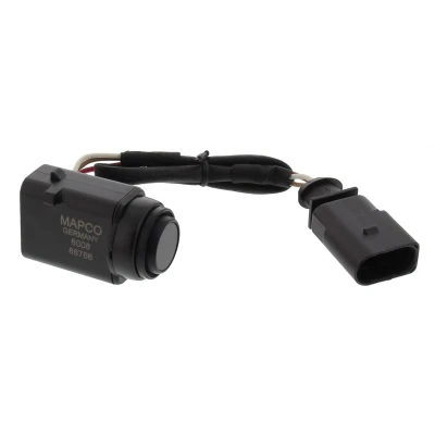 Kuva MAPCO 88766 Peruutustutka Anturit Ultraäänitunnistin
