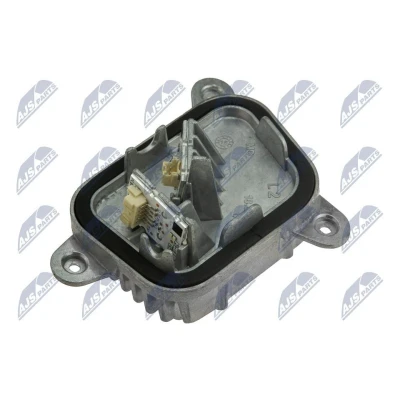Kuva NTY EPX BM 099 Ohjainlaite, Valo BMW: 3 GT