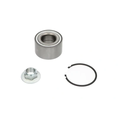 Kuva KAVO PARTS WBK 6558 Pyöränlaakerit Taka akseli 79 NISSAN: X Trail