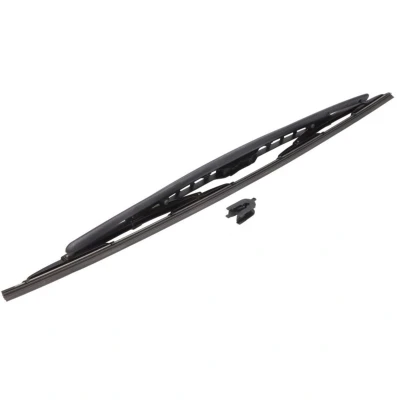 Kuva Pyyhkijänsulka Swf Original Spoiler 116619 600mm Tavallinen VOLVO: V70 2, S60 I, XC90 OPEL: Vectra C CC, Caravan, Sedan
