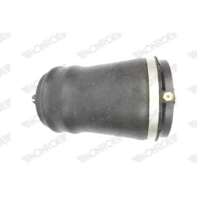 Kuva MONROE ASP006 Ilmajousi, Jousitus LAND ROVER: Range Rover Sport (L494) 5.0 SCV8 4x4, 4.4 SDV8 2.0 Si4 3.0 D300 MHEV 4x4