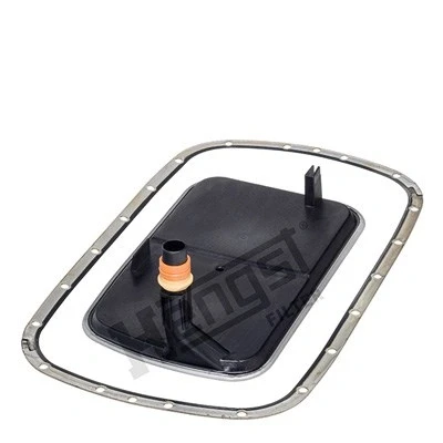 Kuva HENGST FILTER EG912H D456 Hydrauliikkasuodatin, Automaattivaihteisto