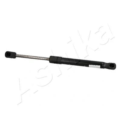 Kuva ASHIKA ZSA90028 Takaluukun Kaasujousi 500 285 JEEP: GRAND CHEROKEE 2