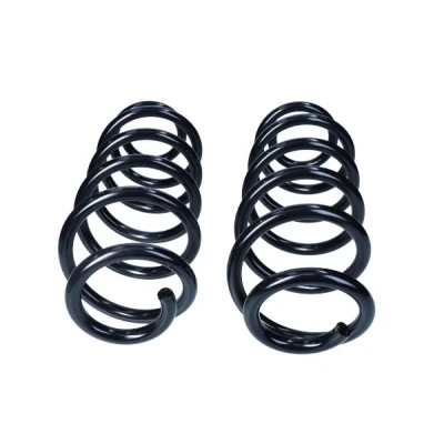 Kuva MAXGEAR 60 0999D Jousi