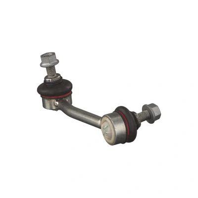 Kuva febi BILSTEIN 22418 Koiranluu Etuakseli, oikea M10 x 1,5 Plus Itselukittuvalla mutterilla