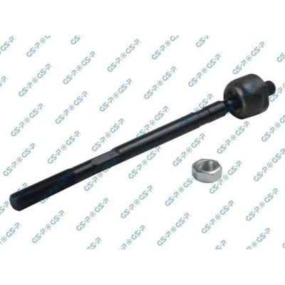 Kuva GSP S030065 Raidetangon Sisäpää Etuakseli, vasen, oikea M14X1,5