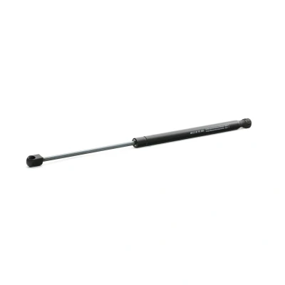 Kuva MEYLE 140 910 0064 Takaluukun Kaasujousi 480 490,5 ORIGINAL Quality SKODA: Octavia 2 Combi