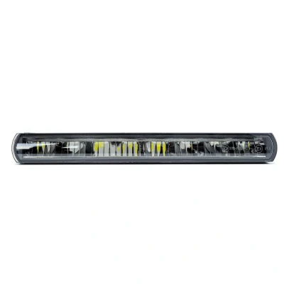Kuva EINPARTS EPWLD10 LED palkki 9 32 56 IP67