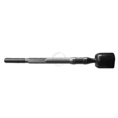 Kuva A.B.S. 240270 Raidetangon Sisäpää FM14X1.5 RHT 236 SUZUKI: Carry Van
