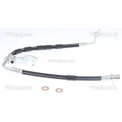 Kuva TRISCAN 8150 50119 Jarruletku 274/272 F10x1 MAZDA: 6 Sedan, Hatchback, Farmari
