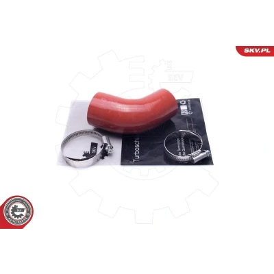 Kuva Ahdinletku LAND ROVER RANGE SPORT I, II OE LR056344, LR062031