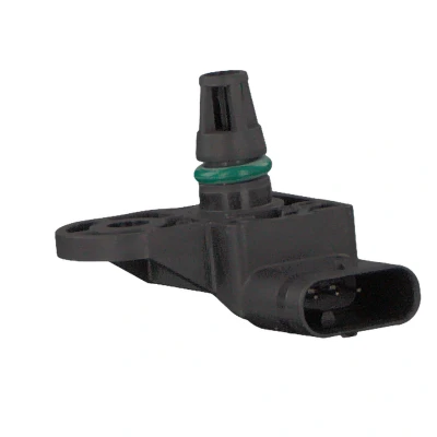 Kuva FEBI BILSTEIN 103205 Tunnistin, Imusarjapaine Tiivisterenkaalla PEUGEOT: 3008 I, 208 I Hatchback, 308 SW, BMW: 3 Touring, 1 Hatchback