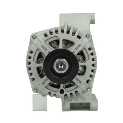 Kuva CV PSH 505.542.075.000 Laturi 12V 75A FIAT: Punto II Hatchback, Doblo Van / Farmari, Grande FORD: KA Hatchback