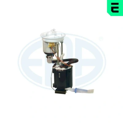 Kuva ERA 775664A Polttoainepumppu Sähköinen FORD: MONDEO 4, 4 Turnier, S Max Mk1