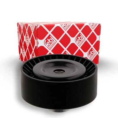 Kuva FEBI BILSTEIN 34541 Ohjainrulla