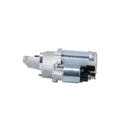 Kuva BOSCH 1 986 S01 428 Starttimoottori 12V 1,6kW 30, 50 mittig 60mm BMW: 5 Touring, X5, Sedan