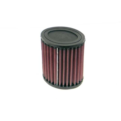 Kuva Ilmansuodatin K&amp;N Filters TB 8002