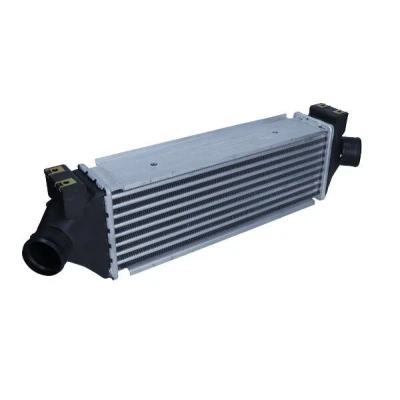 Kuva MAXGEAR AC630032 Välijäähdytin