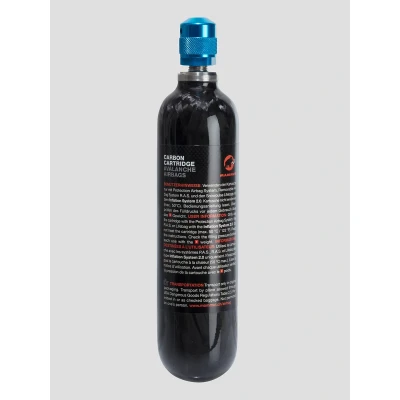 Kuva Mammut Carbon Cartridge Non Ref. 300