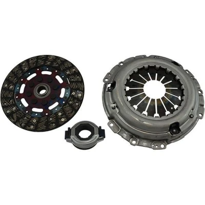 Kuva KAVO PARTS CP 2084 Kytkinpaketti irroitinlaakerilla NISSAN: X Trail