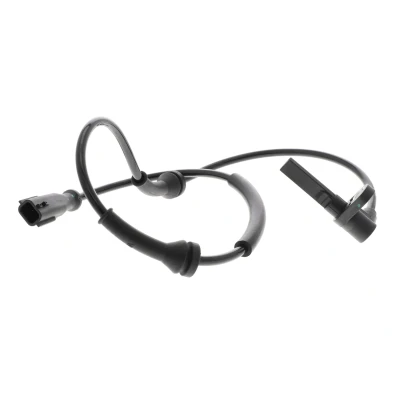 Kuva VEMO V46 72 0240 ABS Anturi Etuakseli Autoihin, joissa 2