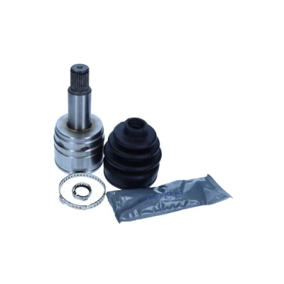 Kuva MAXGEAR 49 2914 Vetonivel Vaihteiston puoli, Etuakseli, oikea SUZUKI: Grand Vitara 1 SUV