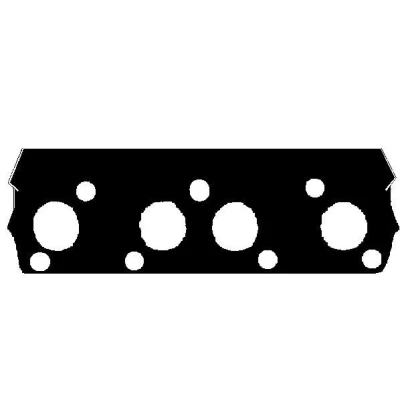 Kuva Tiiviste, pakosarja RENAULT 19 I, II, Chamade CLIO Skåp/halvkombi RAPID Skåp/stor limousine OE 7700741501, 7700