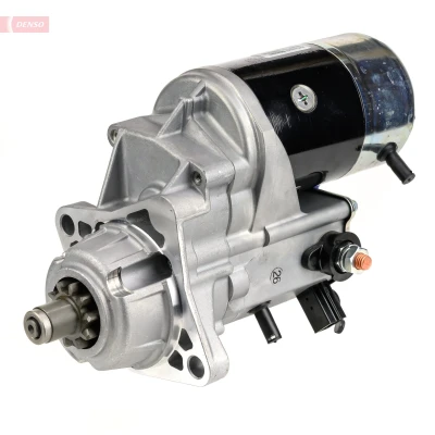 Kuva DENSO DSN2060 Starttimoottori 12 2,5 10