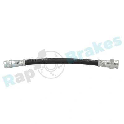 Kuva RAP BRAKES R H0861 Jarruletku 190 PEUGEOT: 308 I SW, 307 CITROËN: C4 Hatchback