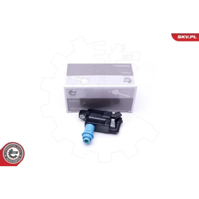 Kuva Sytytyspuola LEXUS GS, IS I, SportCross, TOYOTA SUPRA OE 9008019023, 9091902216, 9091902243