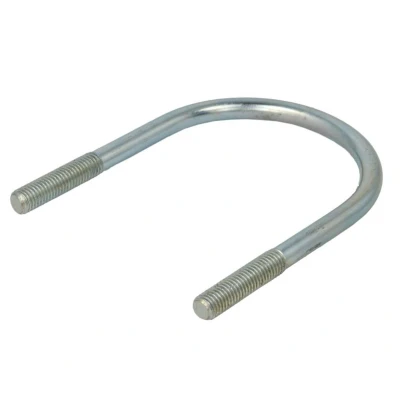 Kuva Jousikiinnike AUGER 54803