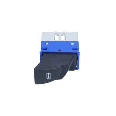Kuva MAXGEAR 50 0549 Lasinnostimen Kytkin Eteen, vasen FIAT: Ducato II Van