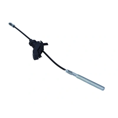 Kuva MAXGEAR 32 1607 Käsijarruvaijeri 306mm FORD: FOCUS 3 Turnier,