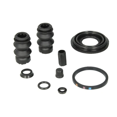 Kuva AUTOFREN SEINSA D41341 Jarrusatula Korjaussarja Taka akseli 36 TOYOTA: Corolla X Sedan, Auris Hatchback, Farmari, FIAT: Punto Evo Hatchback
