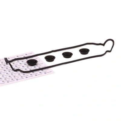 Kuva DR.MOTOR AUTOMOTIVE DRM0810S Tiivistesarja, Vent. Koppa RENAULT: CLIO 2