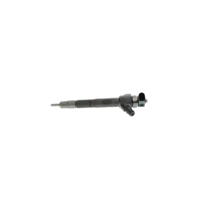 Kuva BOSCH 0 445 110 646 Polttoainesuutin Yhteispaineruiskutus Tiivisterenkaalla VOLKSWAGEN: Caddy 3, Crafter 30 35 Bussi, Amarok Pick up