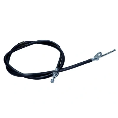 Kuva MAXGEAR 32 1658 Käsijarruvaijeri Levyjarru
