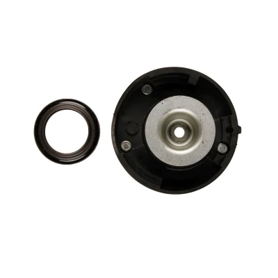 Kuva BILSTEIN B1 Service Parts 12 228638 Jousijalan Tukilaakeri Etuakseli, vasen
