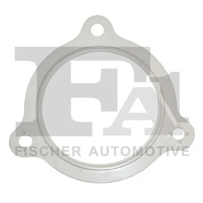 Kuva FA1 550 935 Pakoputken Tiiviste VOLVO: XC70 I Cross Country, S60 I, V70 2