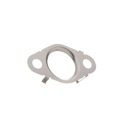Kuva FA1 EG1000 902 Pakosarjan Tiivisteet BMW: 3 Touring, 1 Hatchback, 5 Touring