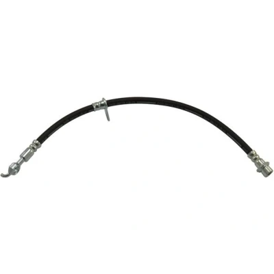Kuva KAVO PARTS BBH 9389 Jarruletku Etuakseli, oikea 466 FM10x1.0mm