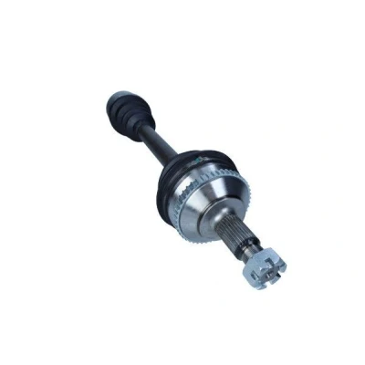Kuva MAXGEAR 49 0462 Vetoakseli 641 100 PEUGEOT: Expert I Van,