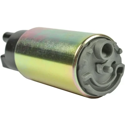 Kuva METZGER 2250159 Polttoainepumppu Sähköinen HYUNDAI: Getz, Santa Fe I, HONDA: CR V 1