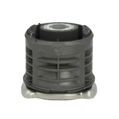 Kuva FEBI BILSTEIN 36718 Taka akselin Puslat akseli, vasen, Takana, oikea