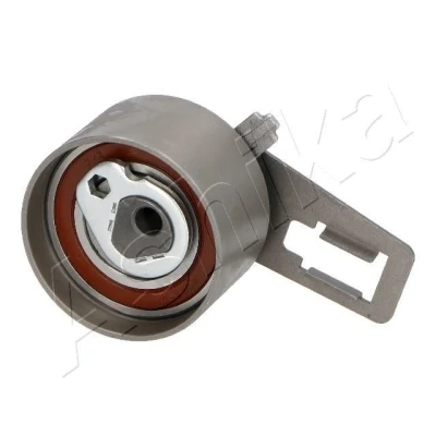 Kuva Hihnankiristin, hammashihnat HYUNDAI TERRACAN, KIA CARNIVAL II, / GRAND III OE 0K88R12700, 0K88R 12 700, 243224X000